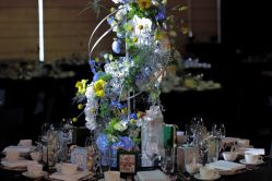 -卡卡喜糖伴手礼·商务礼宝宝礼·婚礼用品