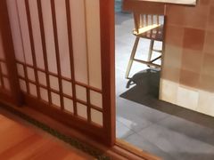 -酒井酱子·深夜食堂(东城汇店)