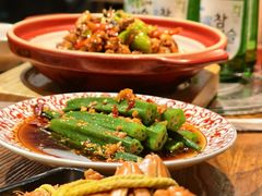 -517烧烤·龙虾·海鲜大排档(万象都荟店)