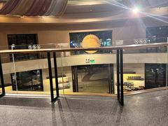 -星巴克(迪士尼小镇店)