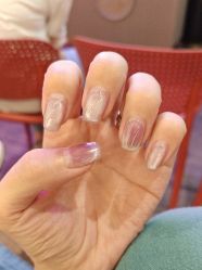 -匠之美甲美睫