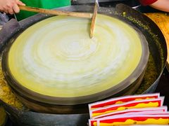 -山东傻大粗粮煎饼(牛街店)