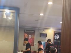 -老鄞江清水龙虾•赵赵家(江北店)