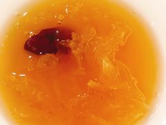 -文杏酒楼(一品天下店)