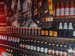 -火联烧烤(学院路创始店)