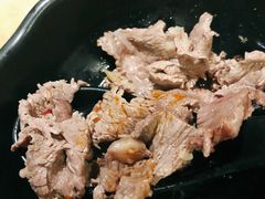 -左庭右院鲜牛肉火锅(南通CBD大有境店)