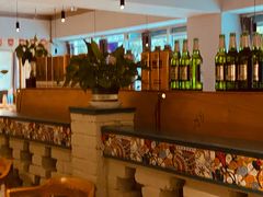 -YAFEE雅菲·粤菜·湘菜·融合菜(魏公村店)