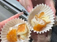 -山姆会员商店(杨桥西路店)