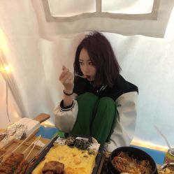 -IDOL-PLUS