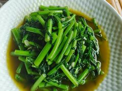 -李东农庄·当地安吉味(中南百草园店)