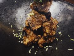 -成隆行·蟹王府(九江路店)