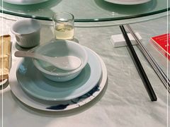 -一麦·龙岛(上海青浦店)