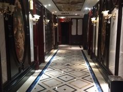 -音悦汇量贩KTV(相城店)