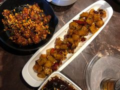 -丝恋丝娃娃(逸天城国贸店)