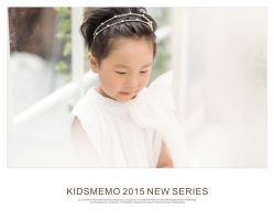 -KIDSMEMO拾光纪儿童摄影(金丰大厦店)