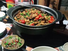 -蛙小侠(珠海华发商都店)