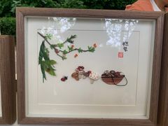 -大连理工大学(凌水校区)