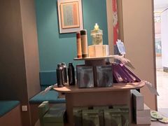 -锦艾·推拿艾灸&疗愈SPA(凯德1818店)