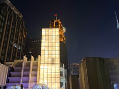 -大光明电影院(南京西路店)