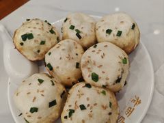 -老西白点心店