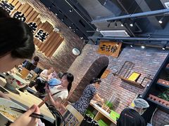 -云味馆·云南菜·云南米线(景田店)