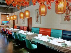 -雲蜀龙阁·金牌水煮鱼(方庄店)