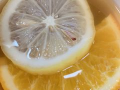 -漫咖啡MAANCOFFEE(人大店)