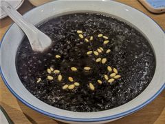 鸭血糯-得意楼蒸菜馆