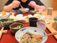 -炎橘·板前料理 Omakase