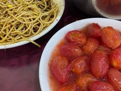 -温江公平红烧兔(总店)