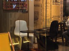 -自在 Z·COFFEE