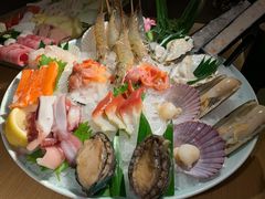 两人套餐-生如夏花泰式火锅(西村黑金店)