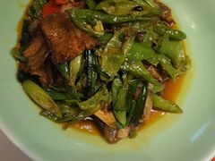 -将军府·鸡毛店(武侯祠店)