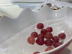 -胶东人家(奥体中心店)