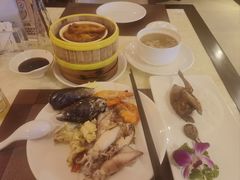 -爱乐国际温泉水疗会