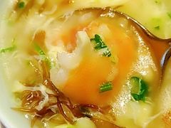 -海东头·疙瘩汤(万达四楼店)
