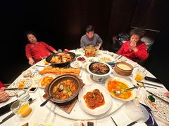 -拾久(朝阳公园店)