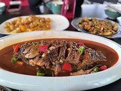 -云隐小厨·传统大理美食(复兴路店)