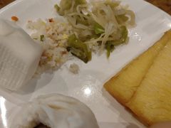 -汤森悠生活文化汤(江宁万达店)