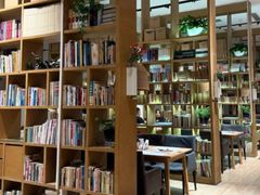 -四季餐厅·新津菜(环湖中路店)