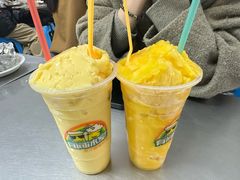 -有间冰室(侨港风情街店)