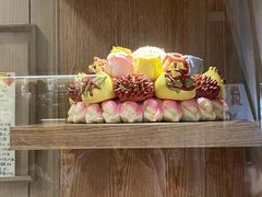 -小闺女儿肉龙(西湖道店)