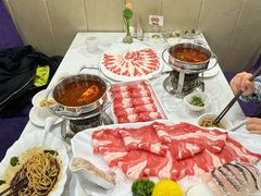 -听牧牛庄(南屏店)