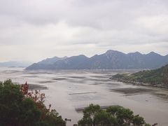 -小皓村