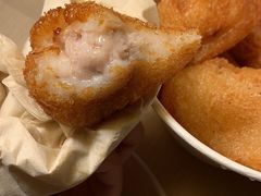 -玲燕蒸菜馆(江东路店)
