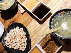 -碳说品道.瓦片烤肉.海鲜烧烤(中华路店)