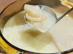 -肆海小川菜酒馆Wine Bistro (青年路店)