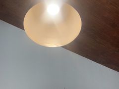 -直隶安家罩饼(复兴路店)
