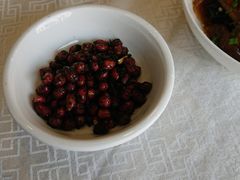 -阿婆农家菜(车墩店)