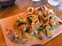 -铜元老码头鳝鱼火锅